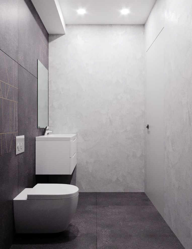 Кабинет руководителя