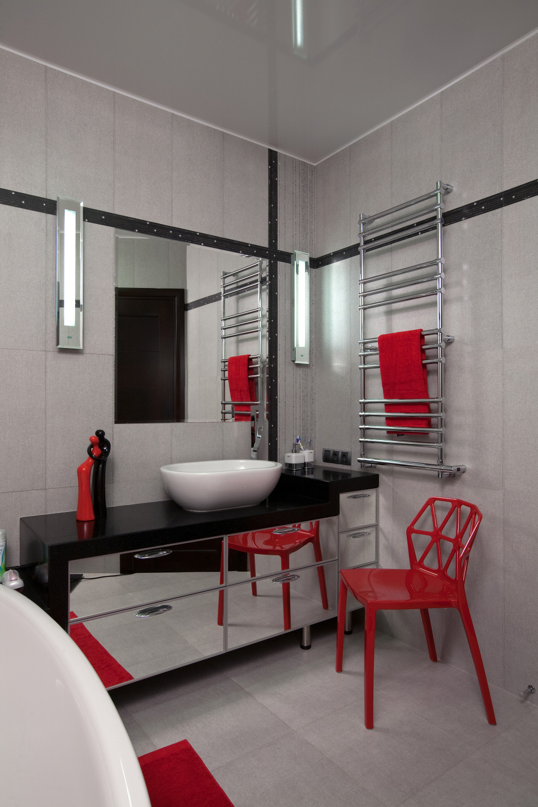 Народного ополчения