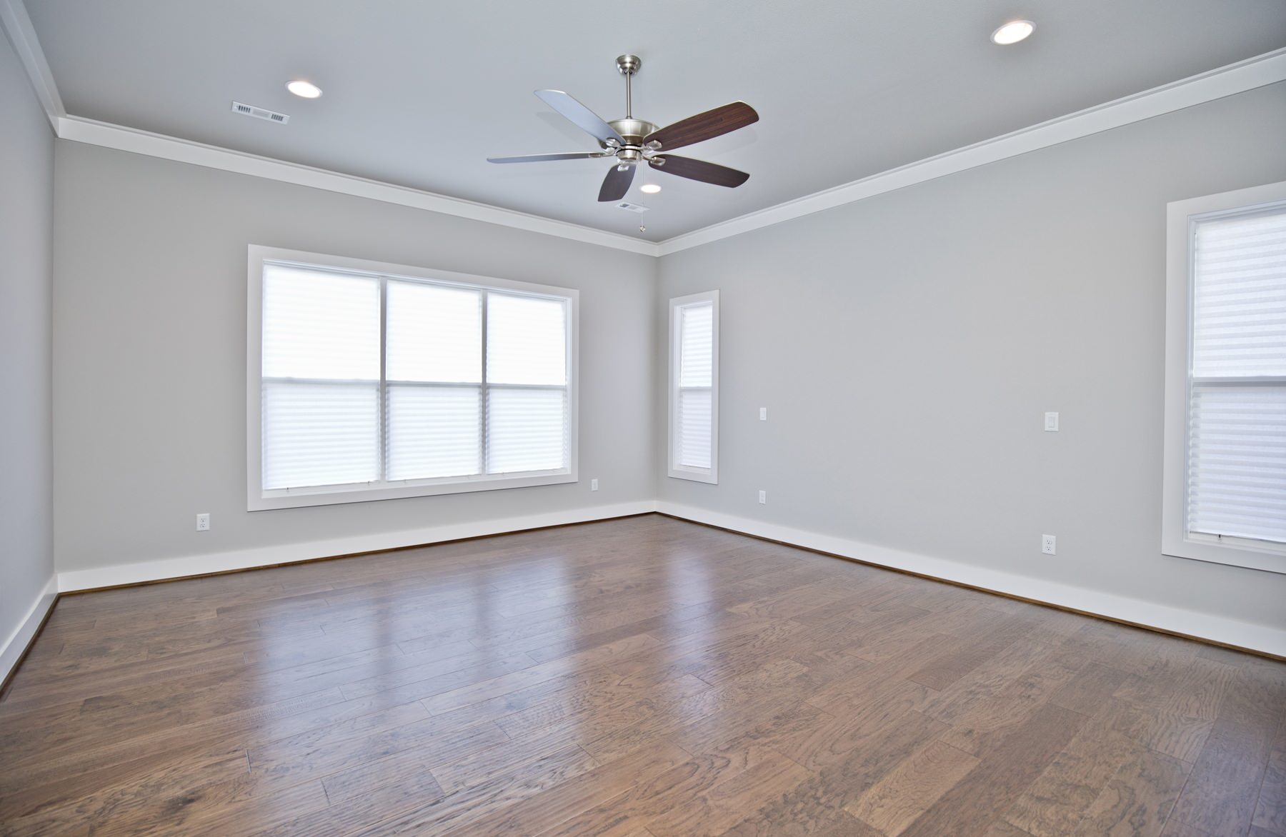 ST120_8703 W Birdsong Lane