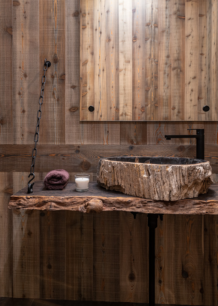 Мебель на заказ для современного интерьера