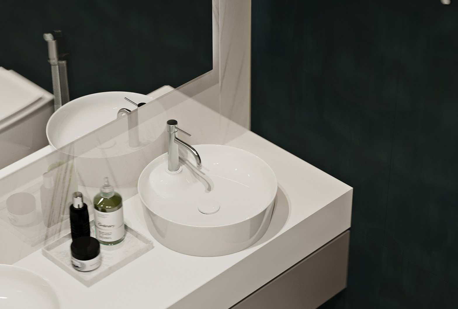 ЖК на Рождественской