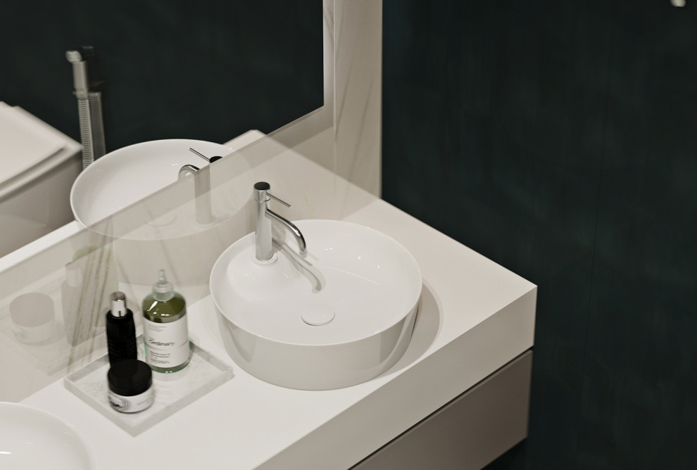 ЖК на Рождественской