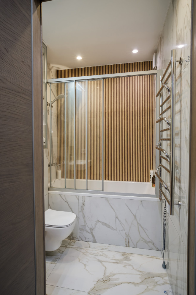 Кв-ра на Кременчугской