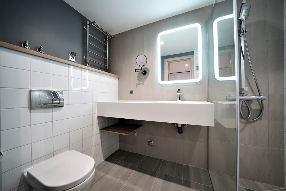 интерьерный фотограф, фотограф недвижимости