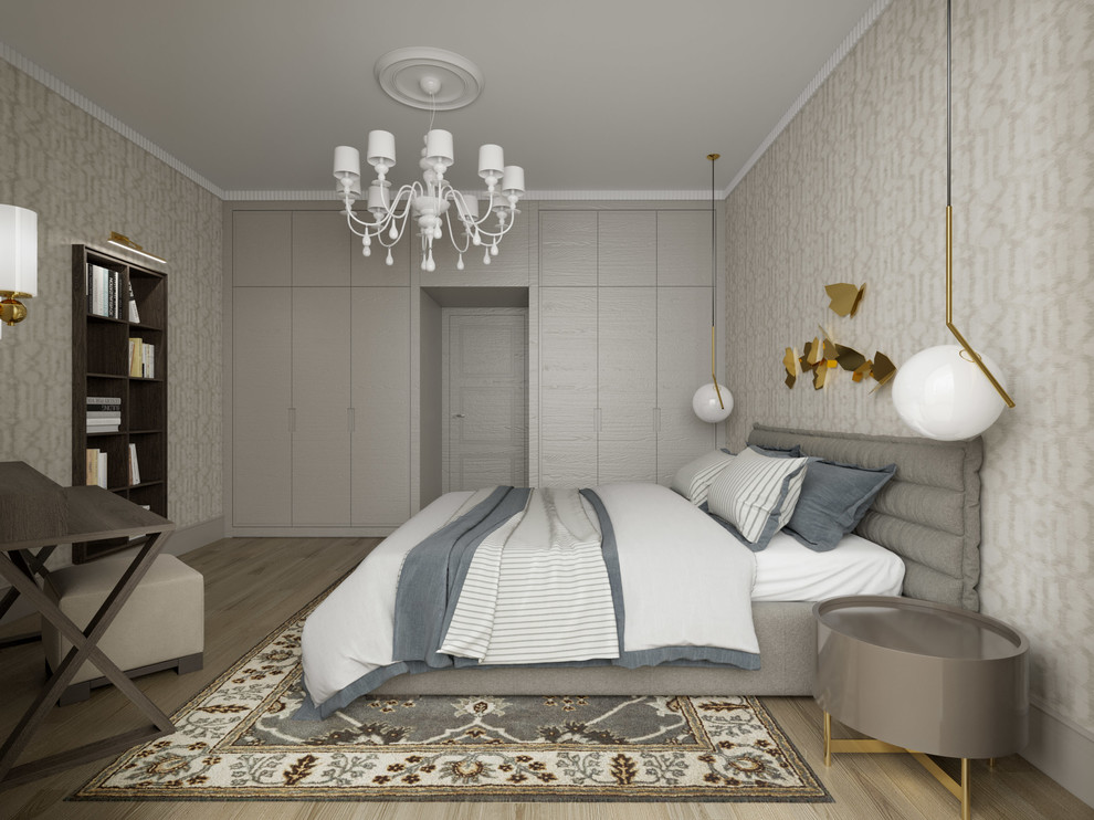 Солнечная сторона