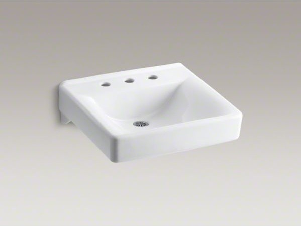 All Products / Bath / Bathroom Sinks
