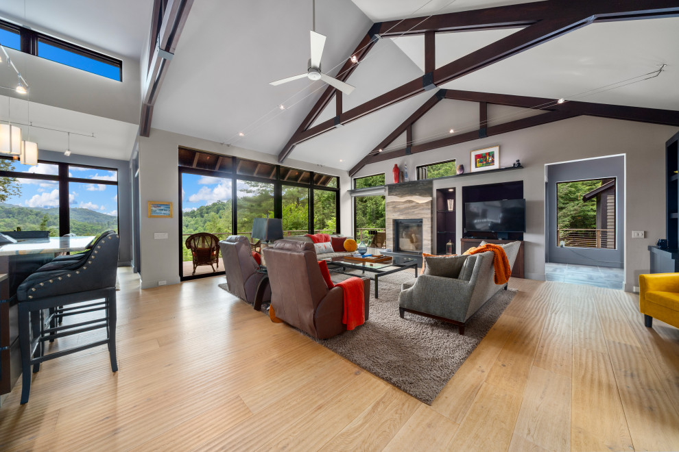257 Bear Landing Drive