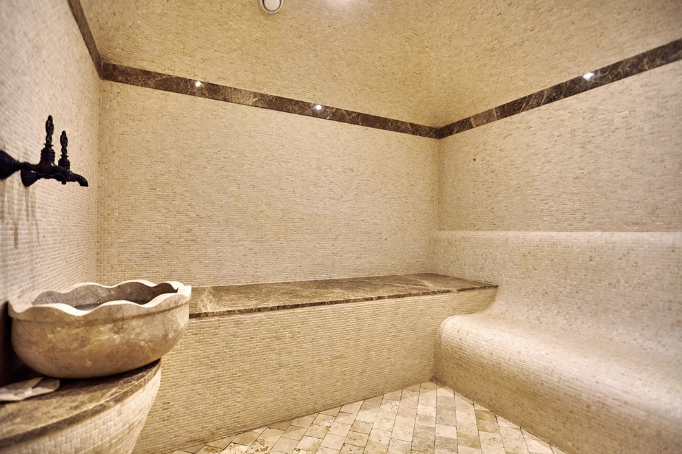 Частное домовладение 001