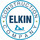 Elkin Construction Company