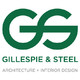 Gillespie & Steel Associates Ltd.