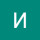 webuser_32651651