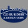 G D Builders & Design Corp.