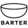 Barter Design Co.