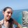 webuser_931164492