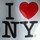 christine_hudsongoshgarian
