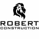 ROBERT CONSTRUCTION