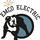 EMCO Electric