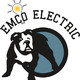 EMCO Electric