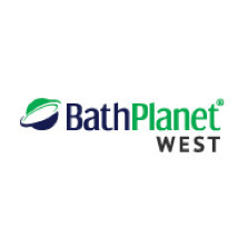 BATH PLANET INLAND EMPIRE - Project Photos & Reviews - Temecula, CA US ...