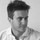 danilo_radice