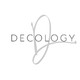 Decology