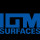 IGM Surfaces, LLC