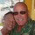 rick_cole18