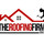 The Roofing Firm