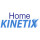 Home Kinetix Ltd.