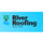 River Roofing Inc