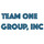 Team One Group, Inc