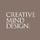 Creative Mind Design