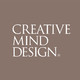 Creative Mind Design