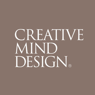 CREATIVE MIND DESIGN - Reviews, interiors, contacts. Singapore, SG ...