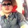 Irsyad