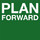 PLAN FORWARD GmbH