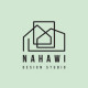 Nahawi Design Studio