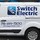 Switch Electric of the five boroughs, Inc