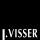 J Visser Design