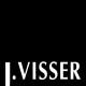 J Visser Design