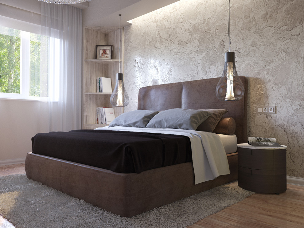 Квартира в Черемушках