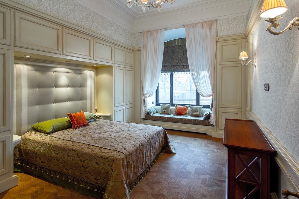 Продолжение истории.........