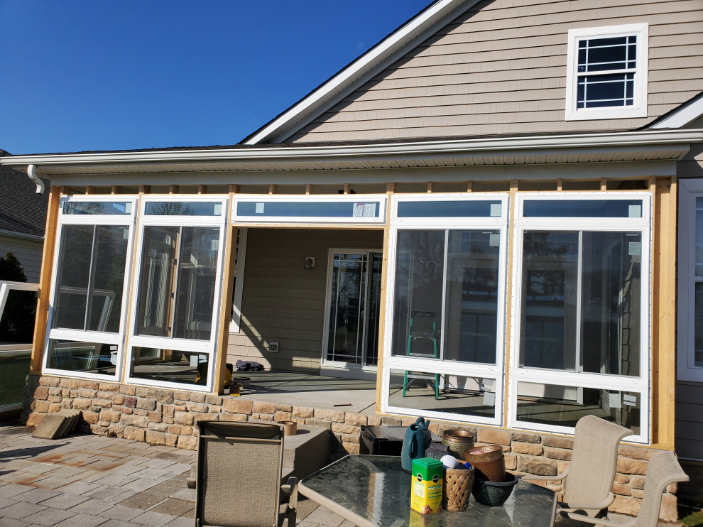 Back Porch 01