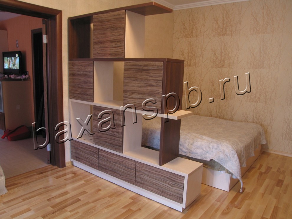 МЕБЕЛЬ ДЛЯ ДОМА НА ЗАКАЗ