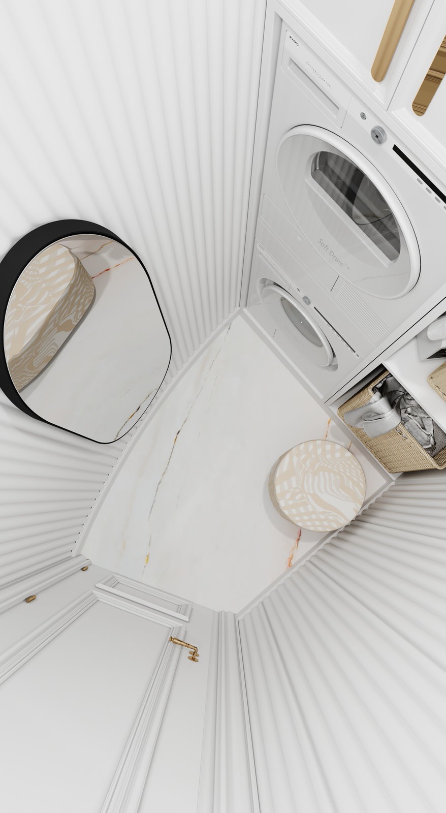 ЖК Полянка/44