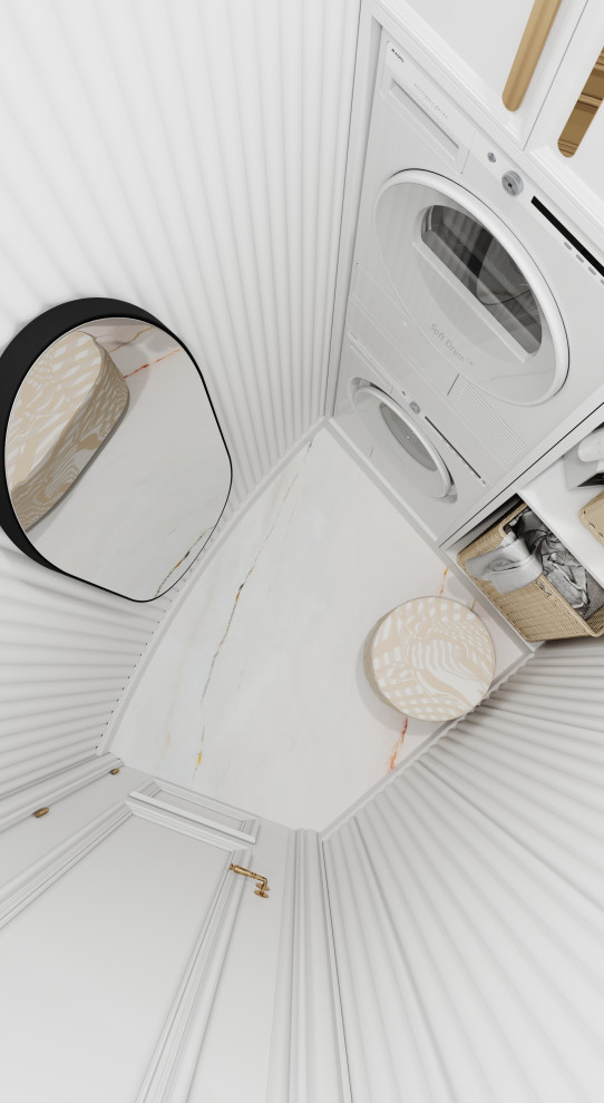 ЖК Полянка/44