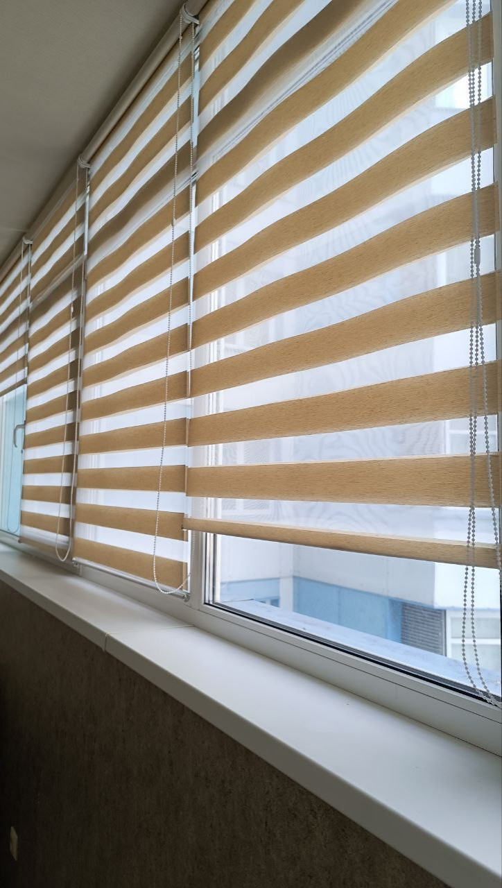 Комплектация и декорирование 2-х комнатной квартиры в Москве