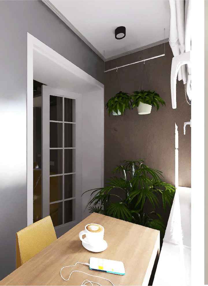 МО. г.Котельники