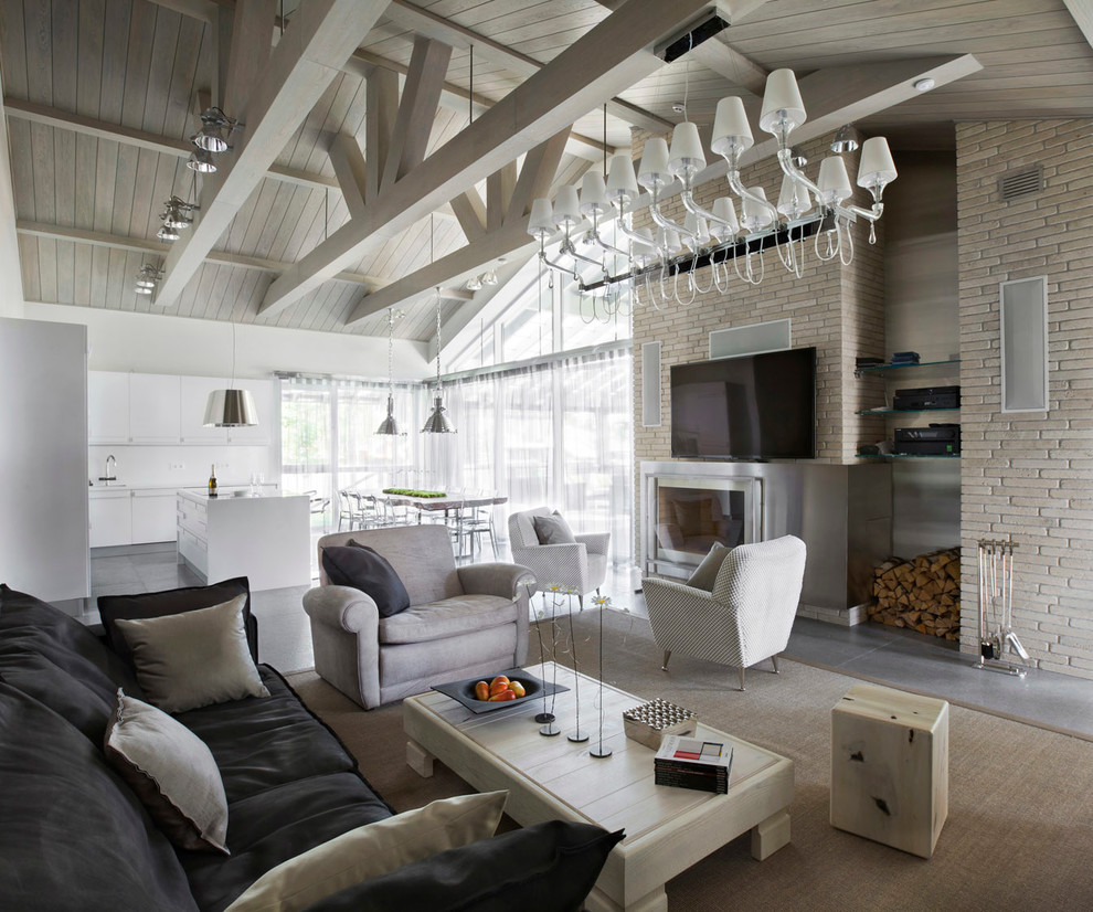 Летова Роща