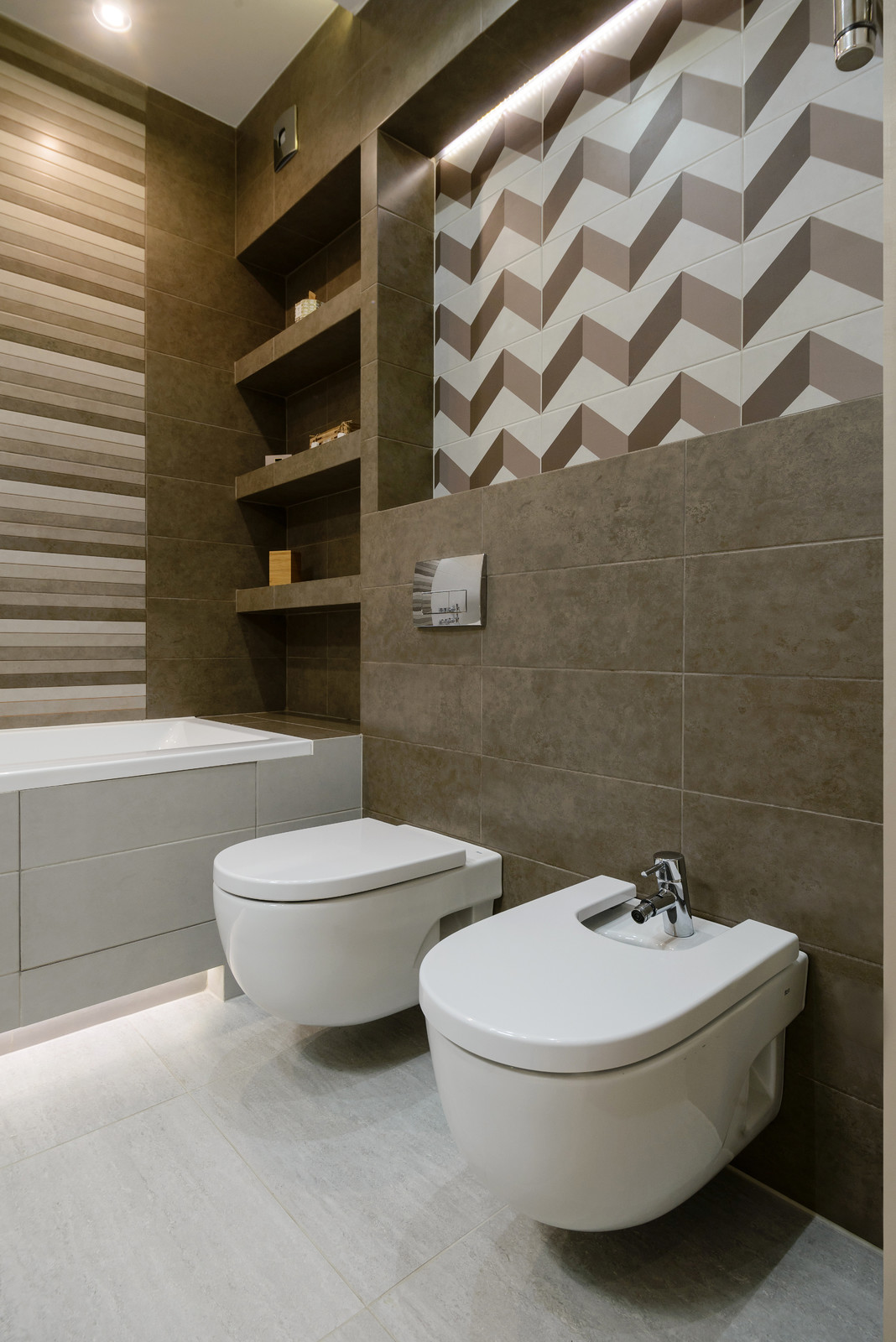 Реализация проекта Бульварный Переулок_2